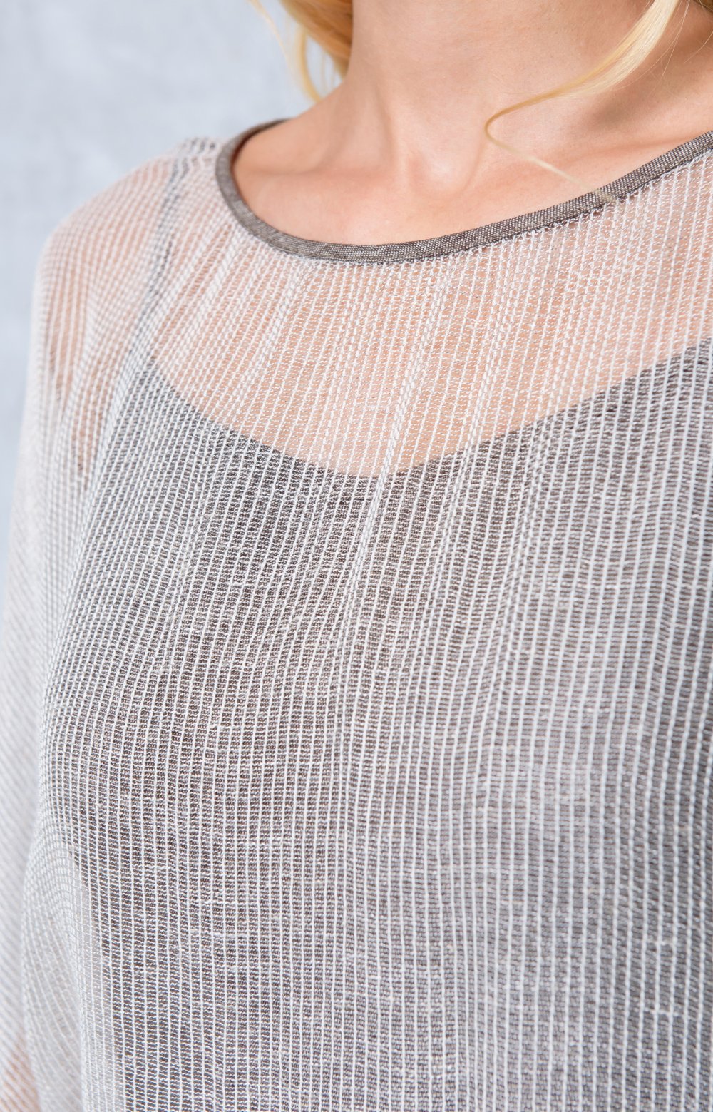 Комплект МАЛЬТА 05377AA коричневый