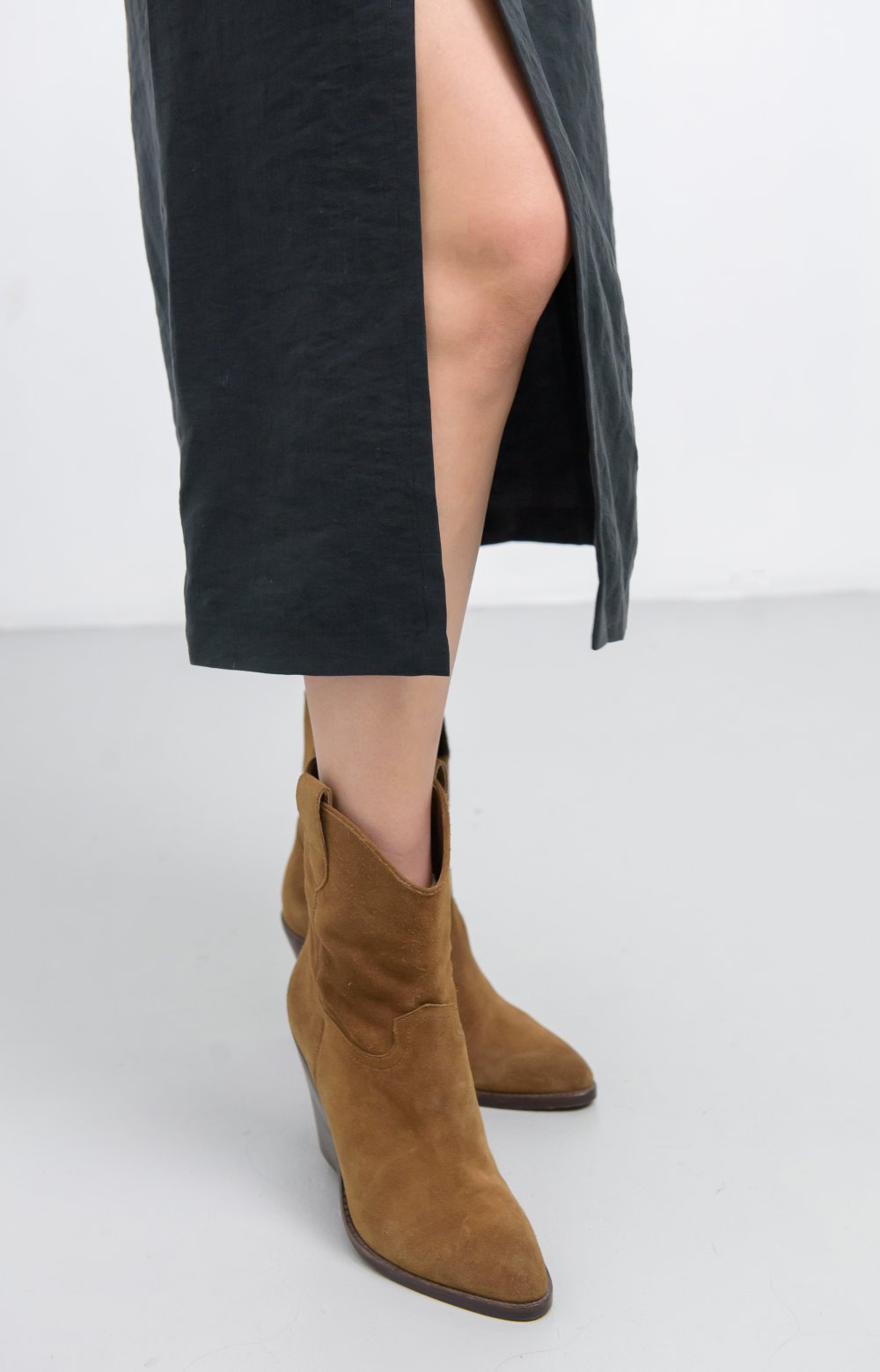 Платье ВАЛЕНТИ 03493ВВ черный