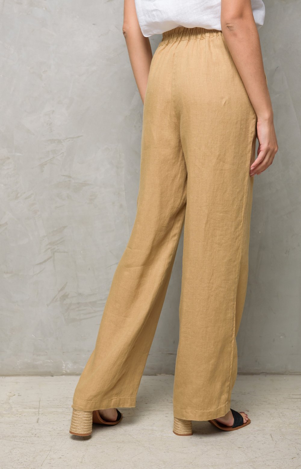 Костюм ФЕЛИНИ 04150Y кэмел