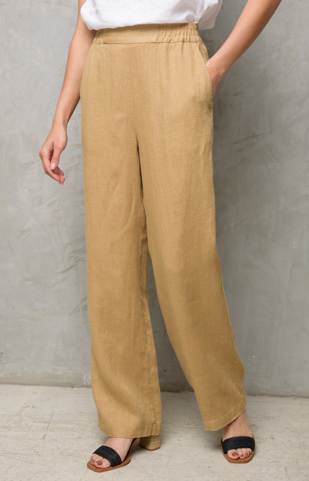 Костюм ФЕЛИНИ 04150Y кэмел