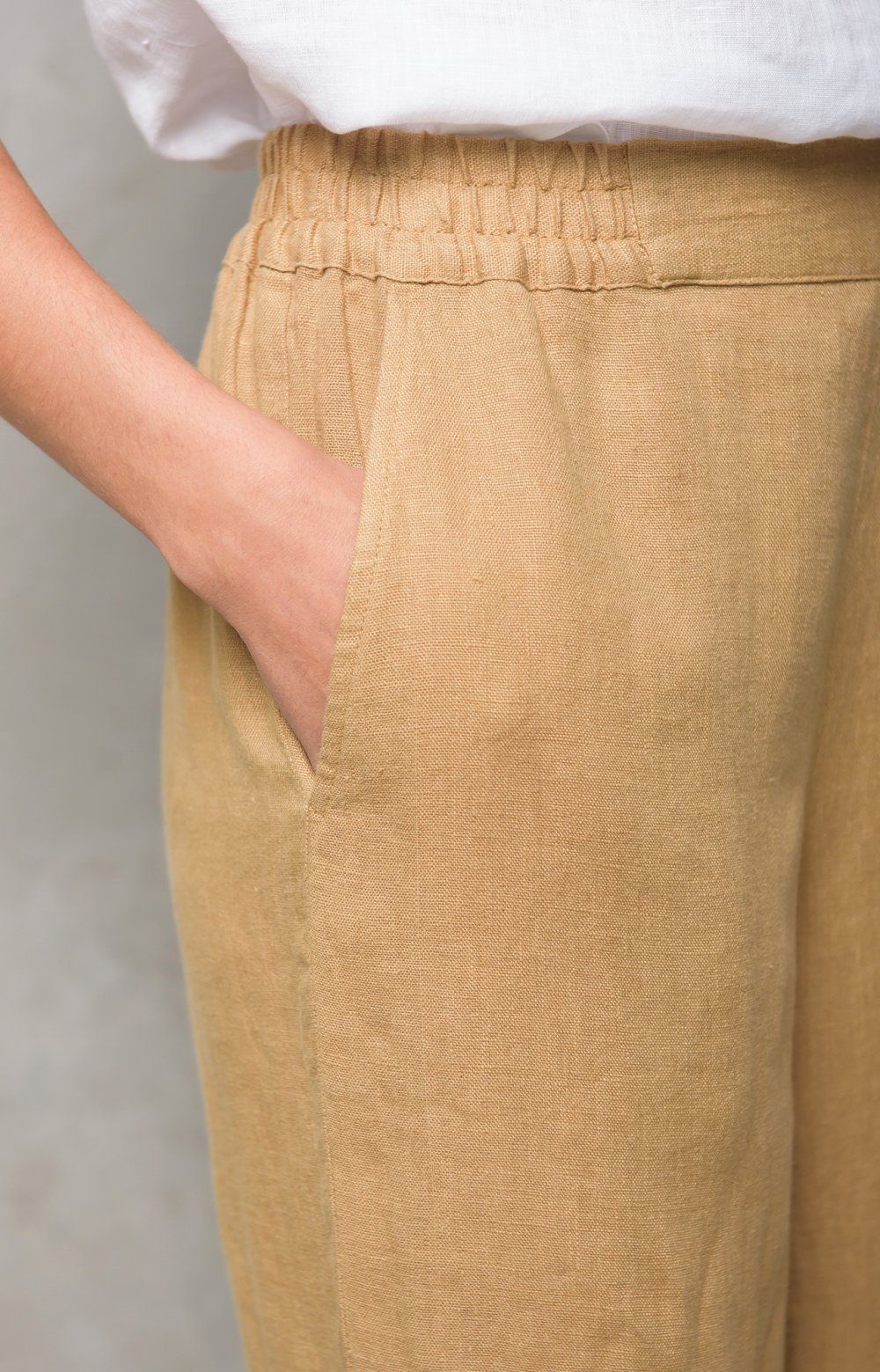 Костюм ФЕЛИНИ 04150Y кэмел