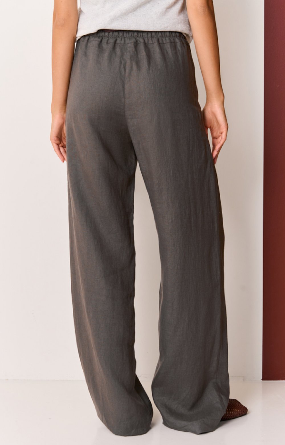 Костюм КОНВЕРС 09557C серый