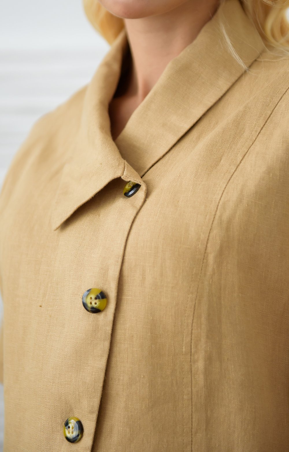 Костюм АБЕЛЬ 04353AA кэмел