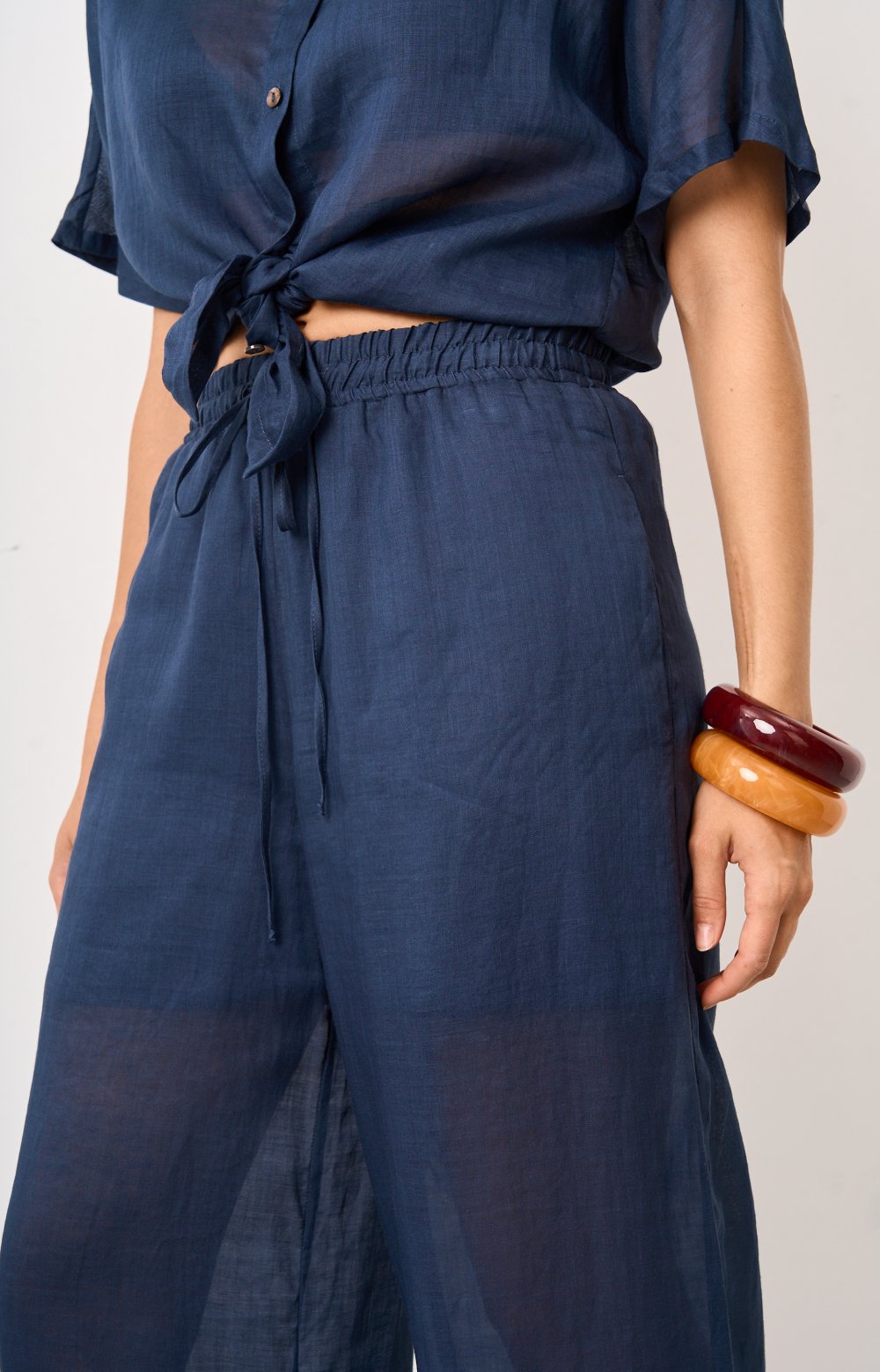 Костюм АМЕРИКАНО 05430AA синий