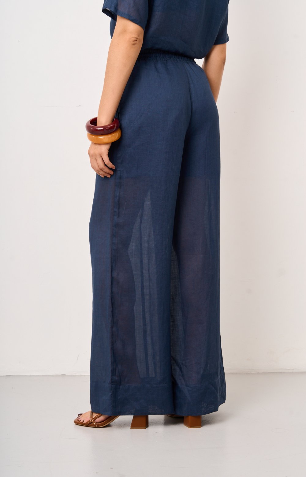 Костюм АМЕРИКАНО 05430AA синий