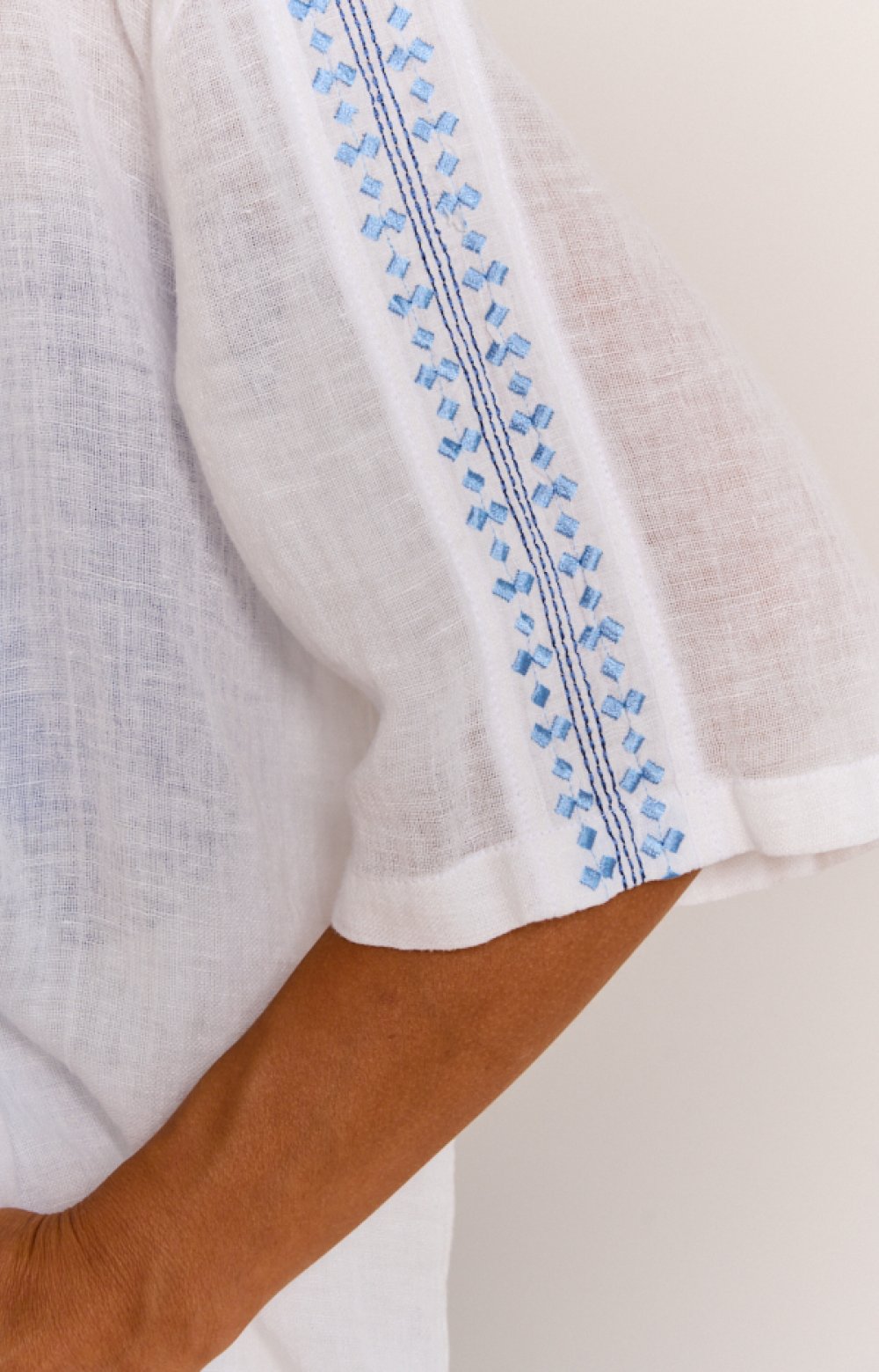 Костюм ШАРМЕЛЬ 09505C синий