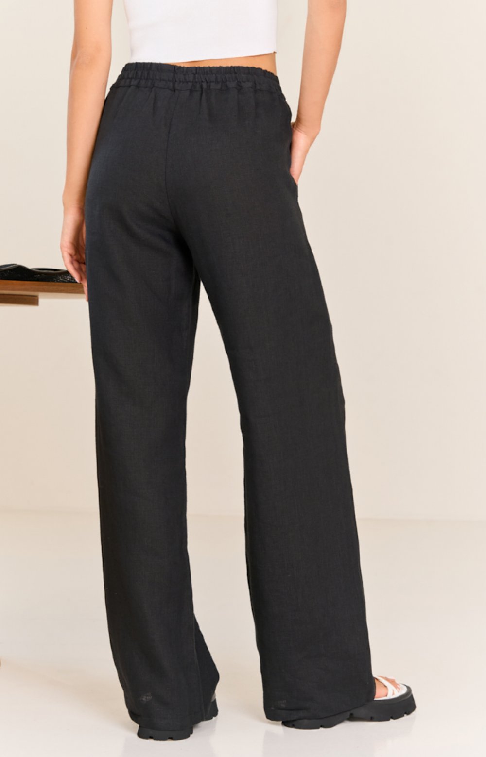 Костюм КОНВЕРС 09557C черный