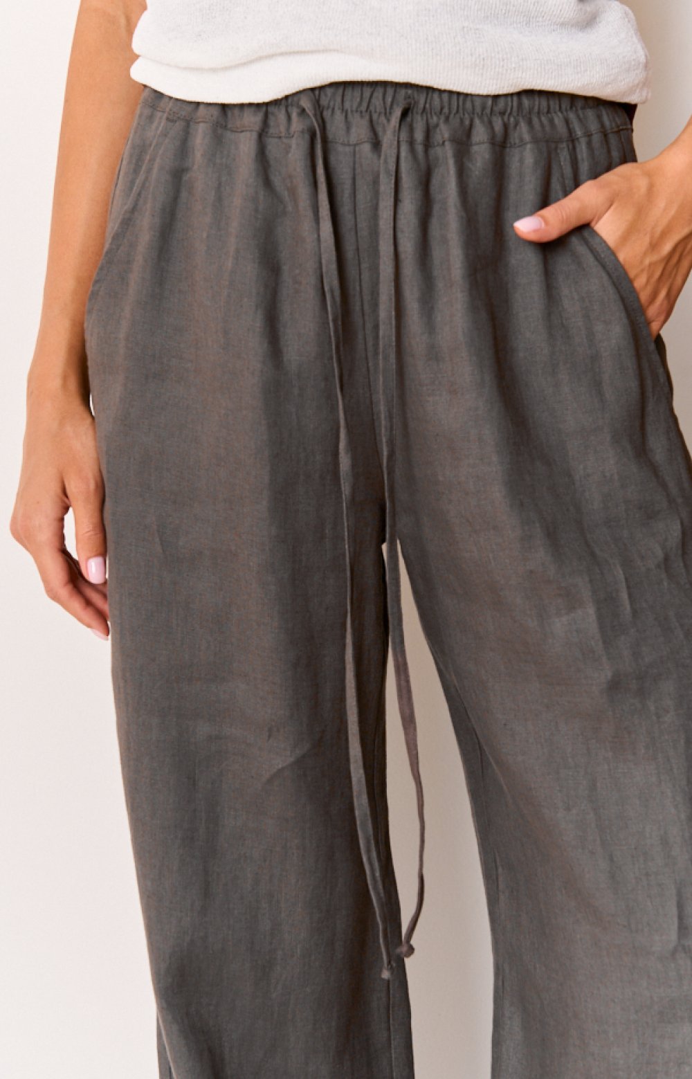 Костюм КОНВЕРС 09557C серый